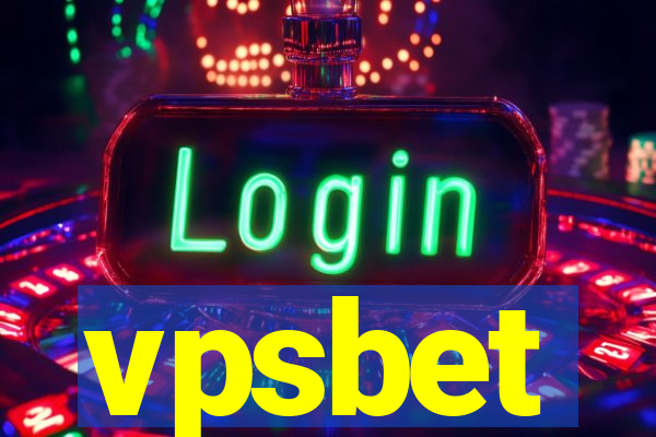 vpsbet