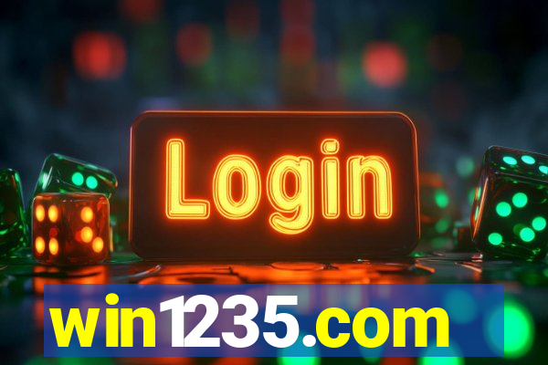 win1235.com