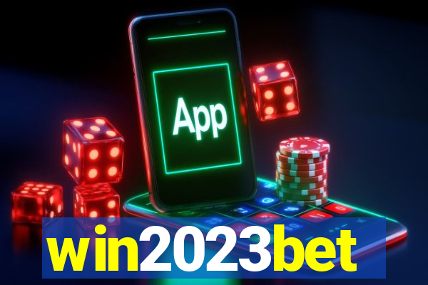 win2023bet