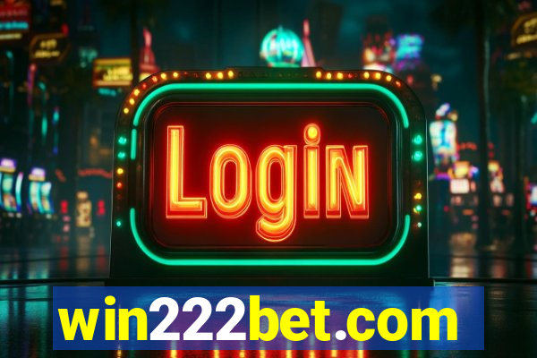 win222bet.com