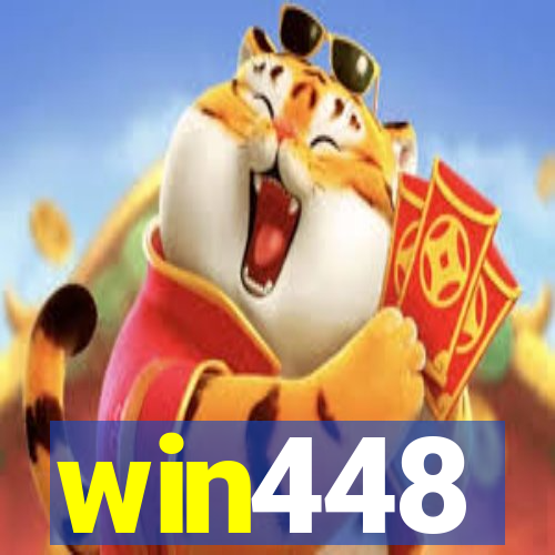 win448