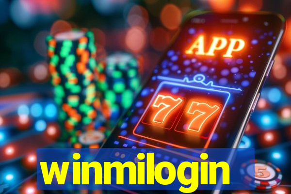 winmilogin