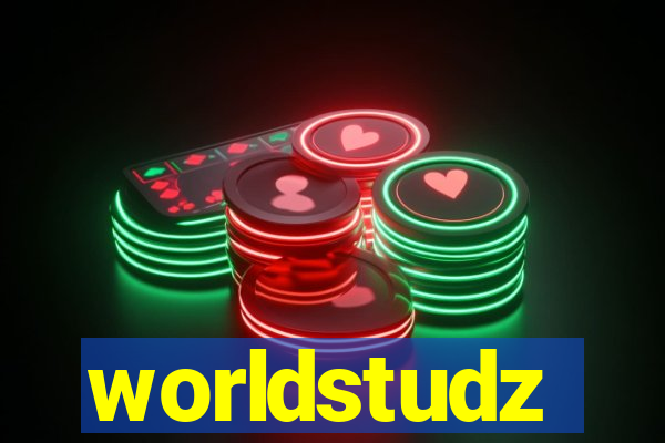 worldstudz