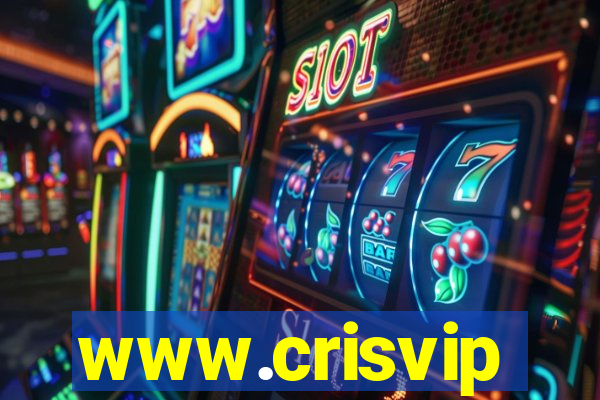 www.crisvip