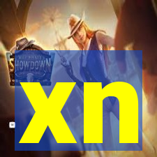 xn