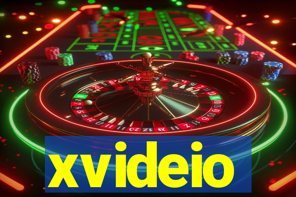 xvideio