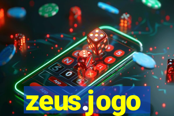 zeus.jogo