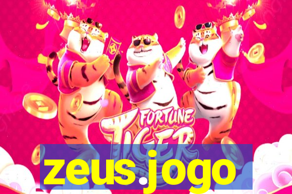 zeus.jogo