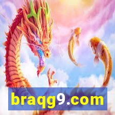 braqg9.com