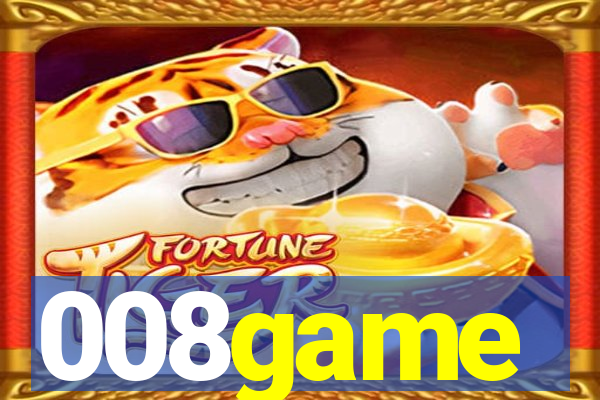 008game