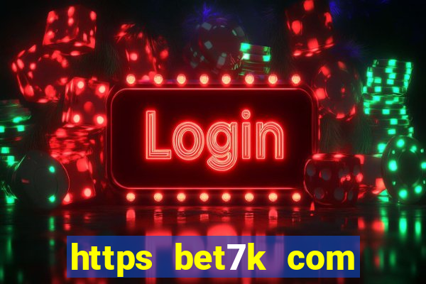 https bet7k com casino pgsoft fortune dragon