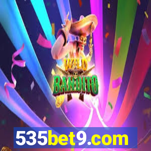 535bet9.com