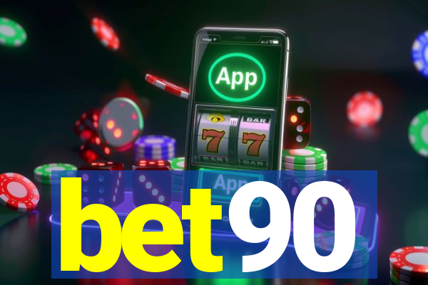 bet90