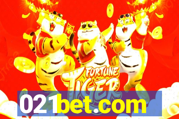 021bet.com