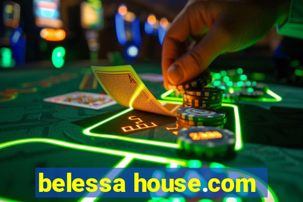 belessa house.com