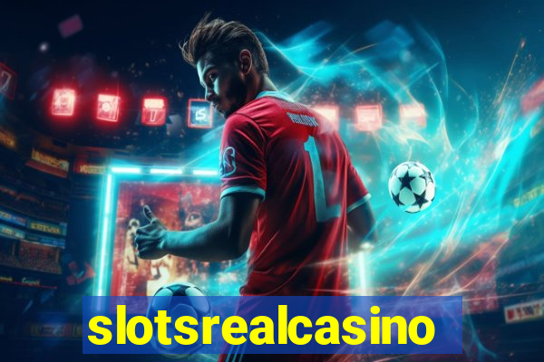 slotsrealcasino