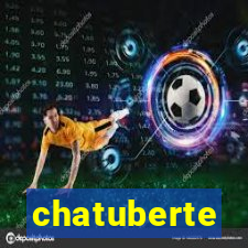 chatuberte