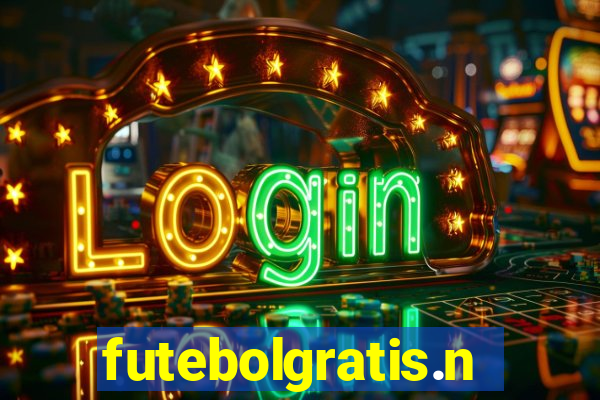 futebolgratis.net