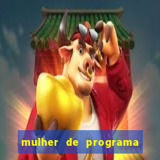 mulher de programa em cruzeiro sp