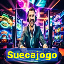 Suecajogo