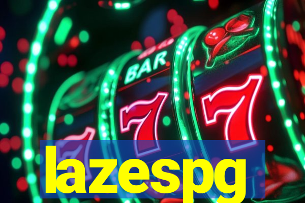 lazespg