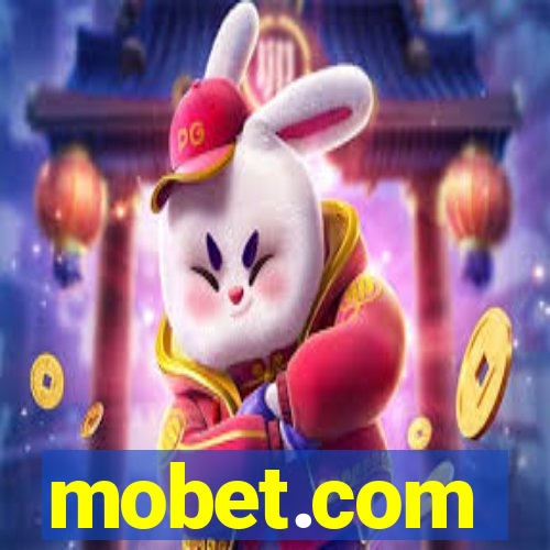 mobet.com