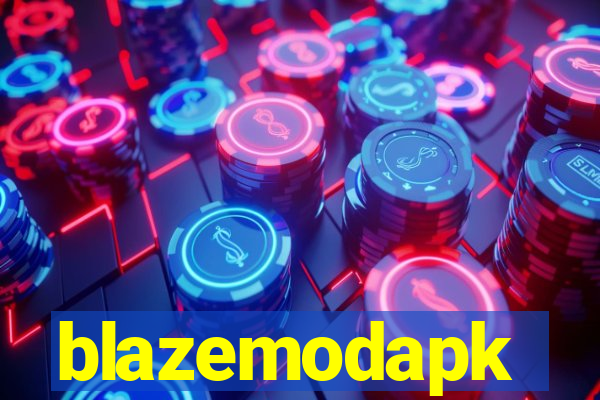 blazemodapk