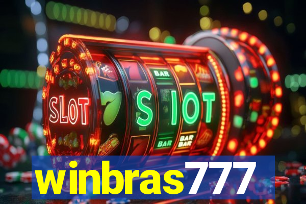 winbras777