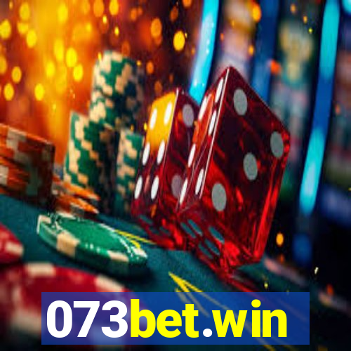 073bet.win