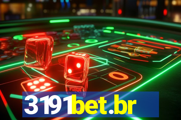 3191bet.br