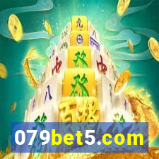 079bet5.com