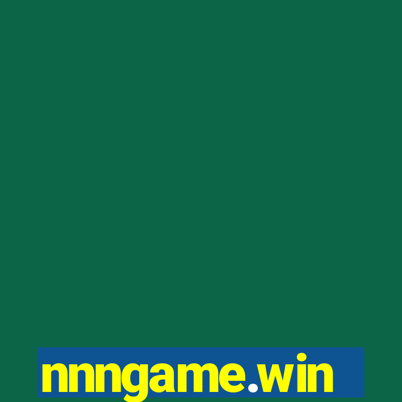 nnngame.win