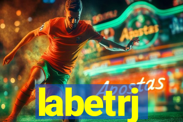 labetrj