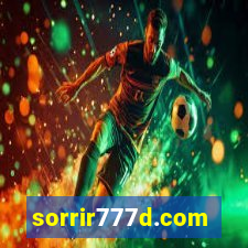 sorrir777d.com