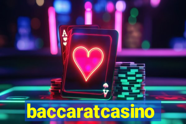 baccaratcasino