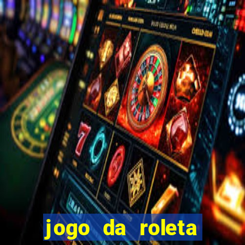 jogo da roleta silvio santos