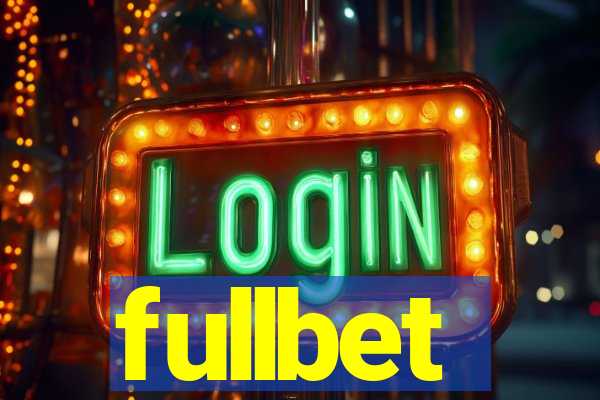 fullbet