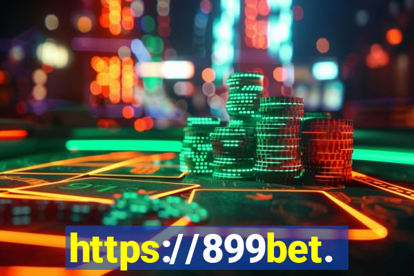 https://899bet.com.br/