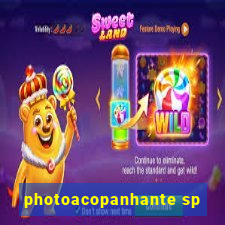 photoacopanhante sp