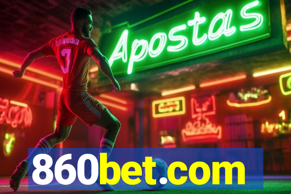 860bet.com