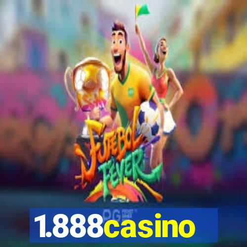 1.888casino