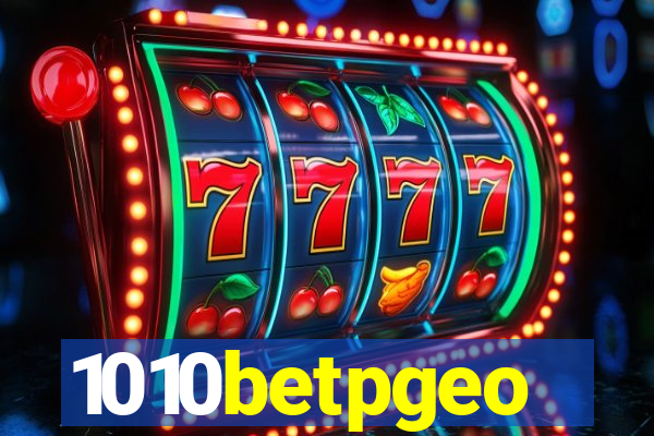 1010betpgeo