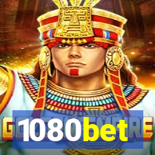 1080bet