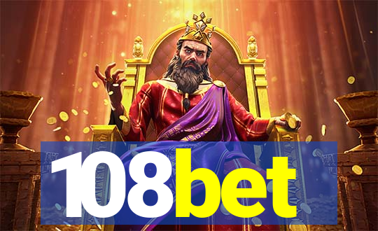 108bet