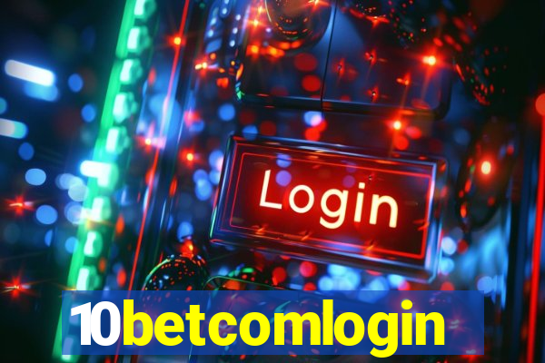 10betcomlogin