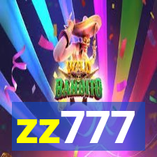 zz777