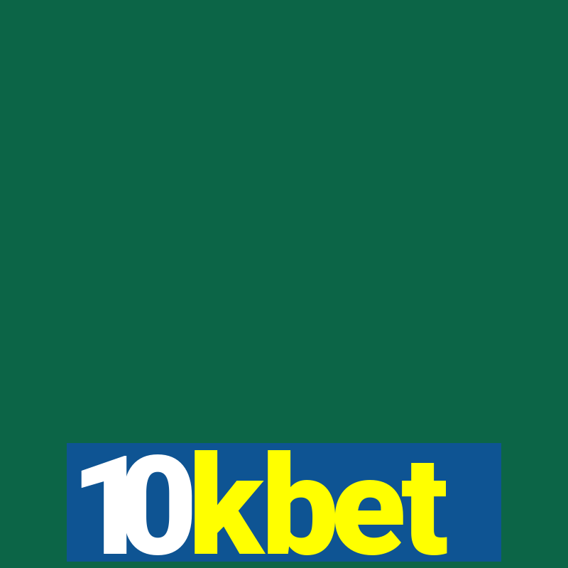 10kbet