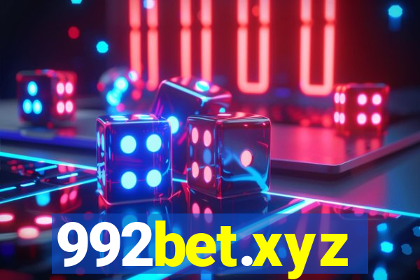 992bet.xyz