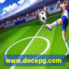 www.docepg.com