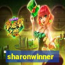 sharonwinner